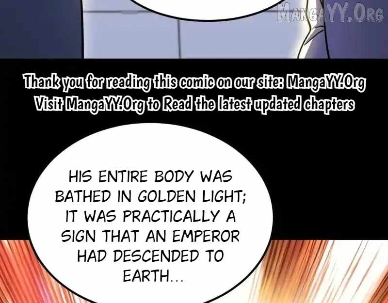 Apex Future Martial Arts Chapter 274 109